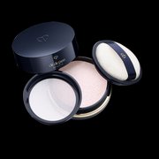 NOEVIR SPECIALE DAYSERUM SPF20 PA++ 35g-Japan Online Shopping - Hommi