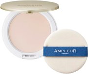 AMPLEUR Luxury White Concentrate Eye cream 18g H-Japan
