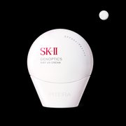 SK-II SK2 Genoptics Airy UV Cream SPF50+ PA++++ 30g-United States