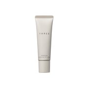 THREE Complete Harmony Foundation 28g - Japan Online Shopping - Hommi