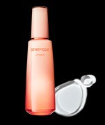 BENEFIQUE lotion Ⅰ/Ⅱ/Ⅲ 200ml/180ml - Japan Online Shopping - Hommi
