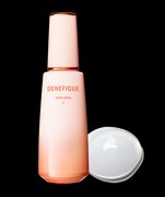 BENEFIQUE lotion Ⅰ/Ⅱ/Ⅲ 200ml/180ml - Japan Online Shopping - Hommi