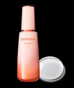BENEFIQUE lotion Ⅰ/Ⅱ/Ⅲ 200ml/180ml - Japan Online Shopping - Hommi