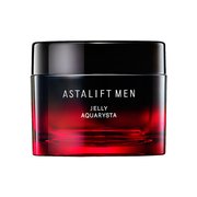 ASTALIFT white jelly aquarysta-Japan Online Shopping - Hommi