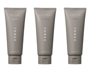 THREE Complete Harmony Foundation 28g - Japan Online Shopping - Hommi