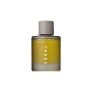 2セット新品 THREE complete harmony foundation THREE Complete Harmony Foundation 28g - Japan Online Shopping - Hommi