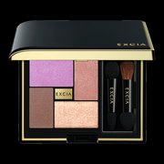 Excel Skinny Rich Shadow-United States - Japan Online Shopping - Hommi