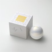 MIKIMOTO HERCHE PEEL OFF PACK 80g 2本セット Amazon | ミキモト化粧品 MIKIMOTO ムーンパール ピールオフ