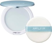 AMPLEUR Luxury White Concentrate Eye cream 18g H-United States