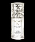 DECORTE AQ SERUM ABSOLUTE 50ml-United States - Japan Online