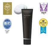 Kanebo DEW SUPERIOR Focus Repair Cream 30g-United States - Japan