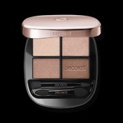 Excel Skinny Rich Shadow-United States - Japan Online Shopping - Hommi