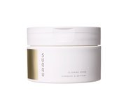 Kanebo TWANY CENTURY PRIME CREAMY SOAP 145g-Italy - Japan Online