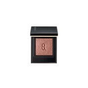 Excel Skinny Rich Shadow-United States - Japan Online Shopping - Hommi