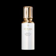 乳液・ミルク ALBION INFINESSE PUMP MATRIX MILK 200ml INFINESSE Pump Matrix Milk – Albion Garden