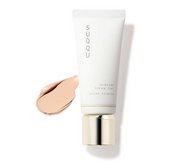 SUQQU VIALUME THE SMOOTHING CREAM 15g-United States - Japan Online