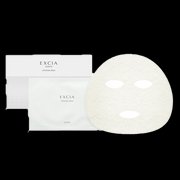 ALBION EXCIA EXCIA Clinicias Days 19ml×28 Sheets - Japan Online