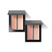 2セット新品 THREE complete harmony foundation รีวิว THREE Complete Harmony Foundation รีวิวจากผู้ใช้จริง By