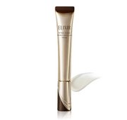 ELIXIR WHITE Purify Cleansing soap 100g-United States - Japan