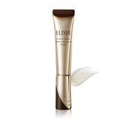 SHISEIDO ELIXIR Retinol Power Wrinkle smoothing Cream 15g/22g