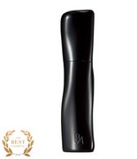 NOEVIR SPECIALE LOTION 200ml - Japan Online Shopping - Hommi