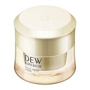 Kanebo DEW SUPERIOR Focus Repair Cream 30g-United States - Japan
