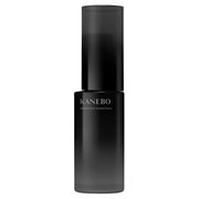 Kanebo On Skin Essence F 125ml-United States - Japan Online