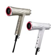 ReFa BEAUTECH DRYER SMART W-Singapore - Japan Online Shopping - Hommi