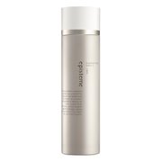 episteme White laser lotion 150mL-United States - Japan Online