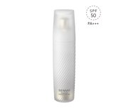 SENSAI ABSOLUTE SILK CREAM 40ml - Japan Online Shopping - Hommi