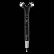 YAMAN Photo Plus Deep Lift YJFA1T - Japan Online Shopping - Hommi