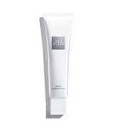 SHISEIDO THE GINZA EMPOWERIZER P 40g - Japan Online Shopping - Hommi