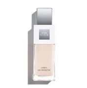SHISEIDO THE GINZA EMPOWERIZER P 40g - Japan Online Shopping - Hommi