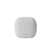 Panasonic Lift Care Facial Beauty Device Vitalift RF EH-SR85-K