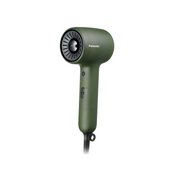Panasonic EH-SL85-W Photo Bright Shot Light Facial Device-United