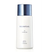 Mikimoto Advanced Mask-United States - Japan Online Shopping - Hommi