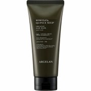 ARGELAN premium repair Hair treatment 480ml-United States - Japan
