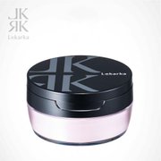 Lekarka baby cell 03 EX CREAM - Japan Online Shopping - Hommi