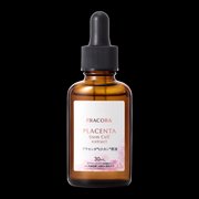 fracora placenta extract 30ml-United States - Japan Online