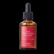fracora placenta extract 30ml-United States - Japan Online