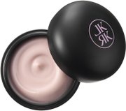 Lekarka baby cell 03 EX CREAM - Japan Online Shopping - Hommi
