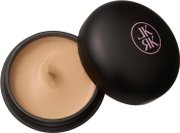 Lekarka baby cell 03 EX CREAM - Japan Online Shopping - Hommi