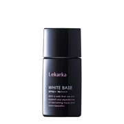 Lekarka baby cell 03 EX CREAM-United States - Japan Online
