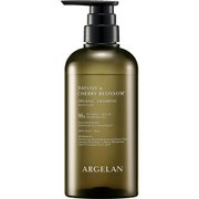 50 megumi Hair Growth Essence 160ml-United States - Japan Online