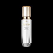 ALBION EXCIA brightening immaculate serum z - Japan Online