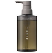 THREE Complete Harmony Foundation 28g - Japan Online Shopping - Hommi