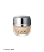 Kanebo DEW SUPERIOR Focus Repair Cream 30g-United States - Japan