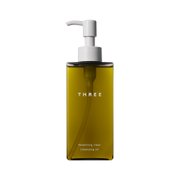 THREE Complete Harmony Foundation 28g - Japan Online Shopping - Hommi