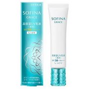 保湿化粧水 sofina grace hk ソフィーナ ハリ美容液レフィル ビューティー