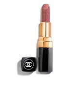 CHANEL VITALUMIERE COMPACT DOUCEUR 13g - Japan Online Shopping - Hommi